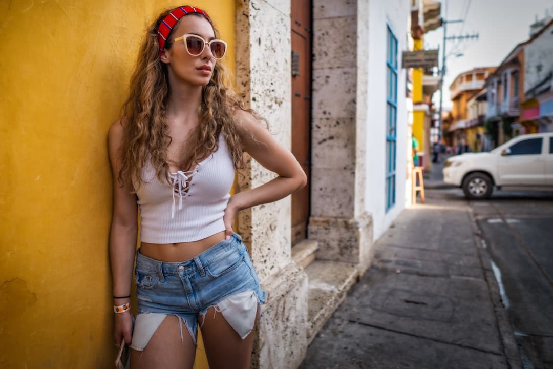 Colombia