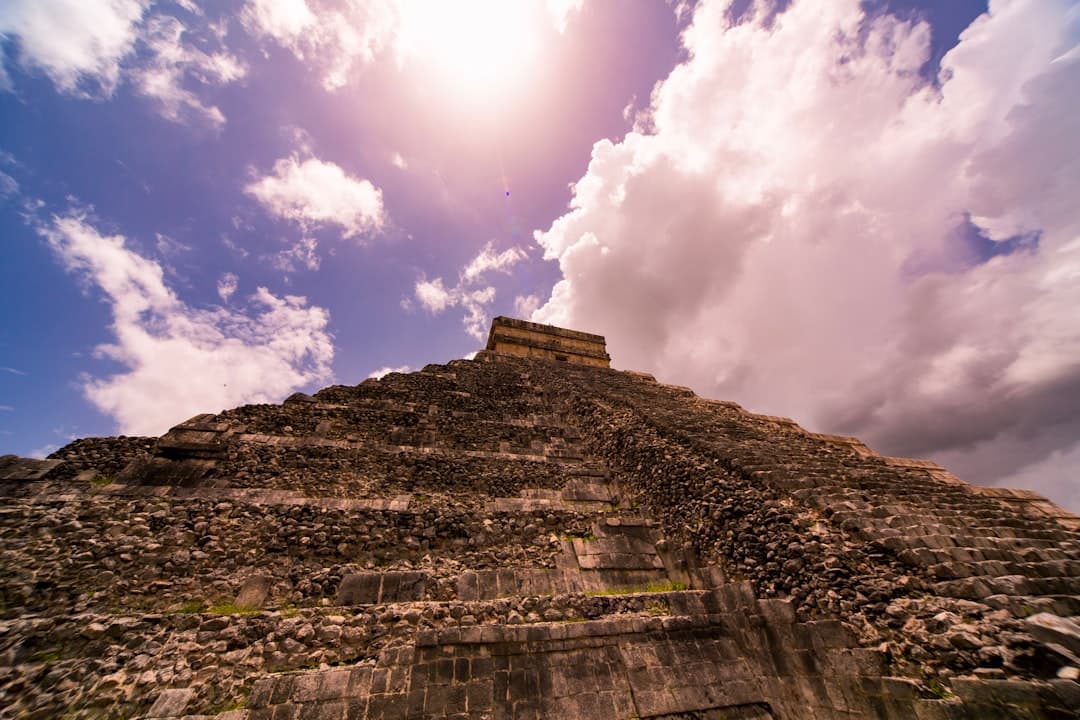 Mexico