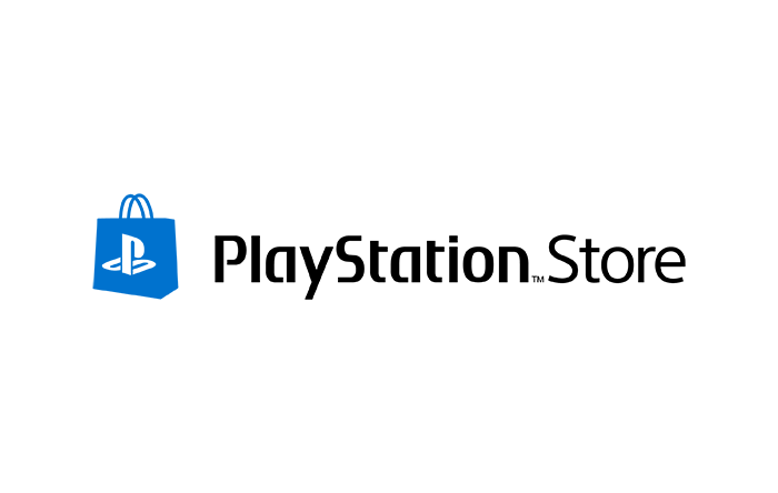 PlayStation