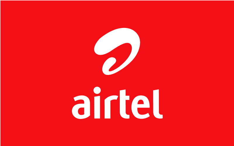 Airtel India