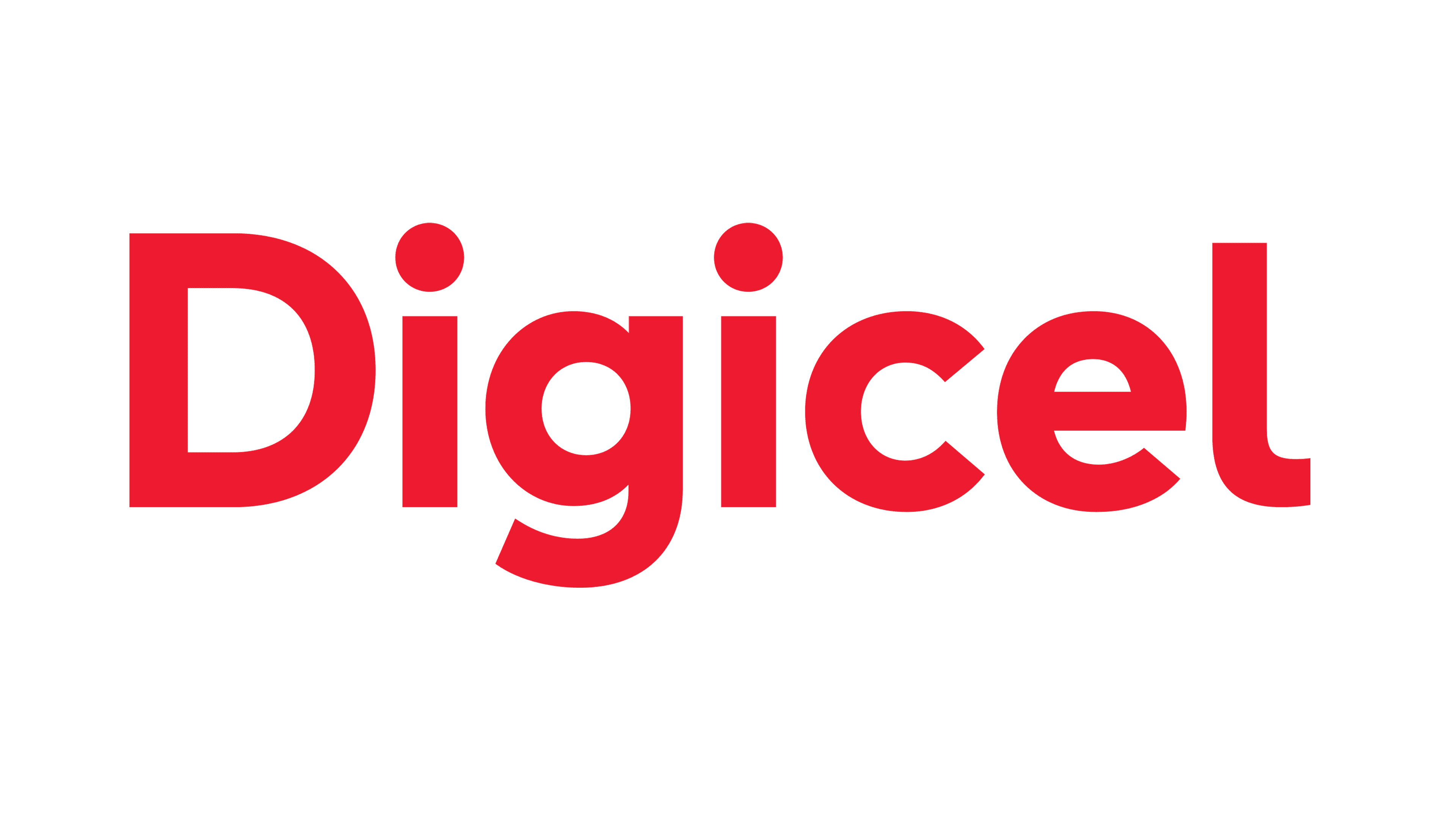 Digicel