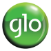 Glo Mobile Nigeria