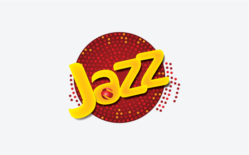 Jazz