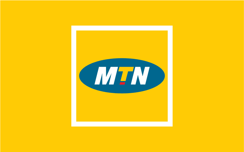 MTN Cameroon