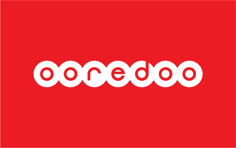 Ooredoo Tunisia